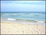 marina di pesoluse le maldive residence hotel puglia lecce