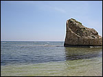 torre pali albeghi