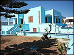 villa-sul-mare-puglia-pe021