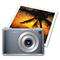 fotox