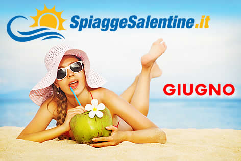 Offerte Lastminute Giugno - Salento