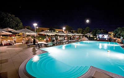 hotelgallipoli-resort