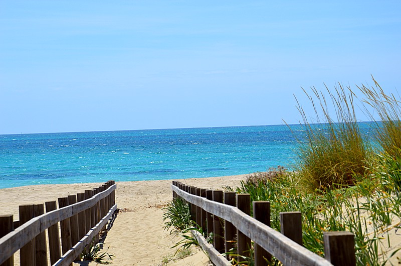lastminute a torre mozza di ugento