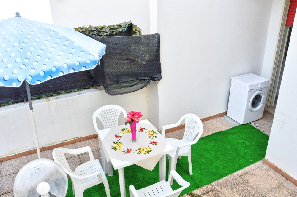 lastminute sul mare salento