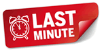 lastminute-offerta