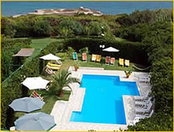 residence-mare-salento