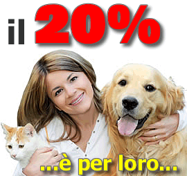 salento-cani