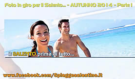 salento-prima-di-tutto