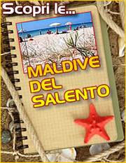 le-maldive-del-salento