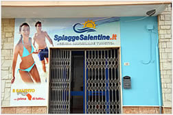 sede-spiaggesalentine