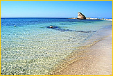 torre-pali