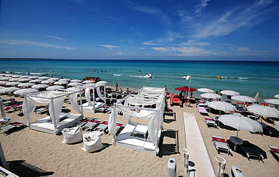 zeusbeach