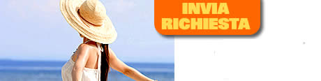 banner-richiesta-casa-vacanza