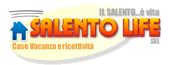 salento-life-agenzia